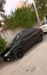 راناسقف شیشه۶دنده(معاوضه باتازیان بالا/چاهو/شهرو)