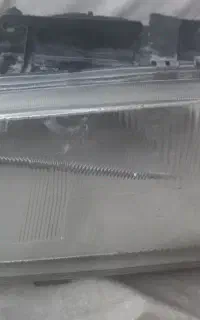 چراغ عقب پژو ۴۰۵