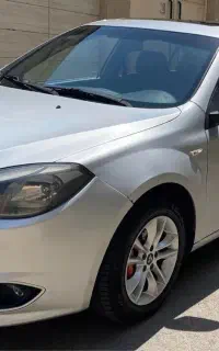 برلیناس هاچبک H320مدل۹۷