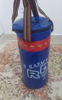 کیسه بوکس
