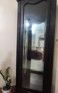 بوفه