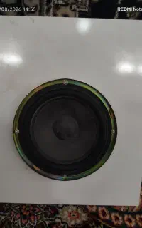 اسپیکر