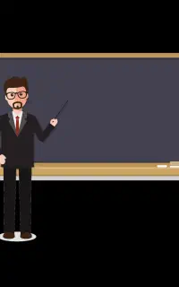 انتقالی ازایلام بادبیرالهیات یاابتدایی آقادردهلران