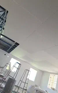 نیروی کار کناف