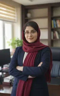 ترک اعتیاد به روش دانش بنیان