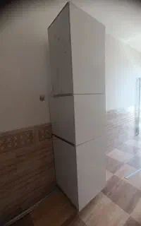 کاینت هایگلاس