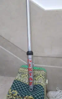 کمک‌فنر+