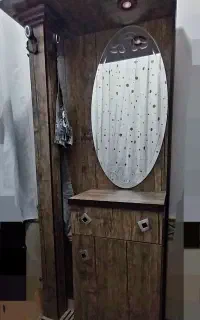جاکفشی