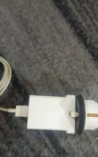 شارژر شایومی