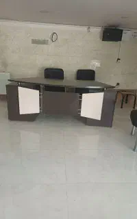 میز مدیریت