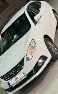 ماشین جک j4 اتومات