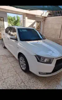 دنا پلاس فول