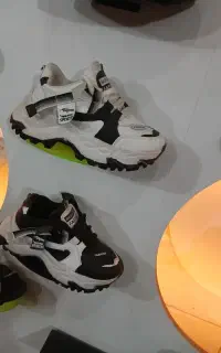 همه مدل اسپرت زنانه به قیمت حراج به صورت تک و عمده