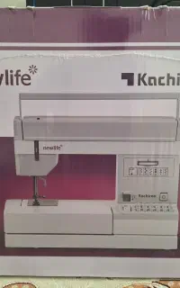 چرخ خیاطی ۱۱۳۹