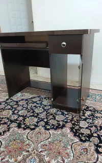 میز کامپیوتر