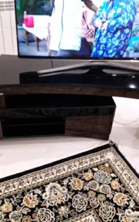 میز تلویزیون