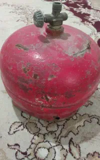 پیک نیک