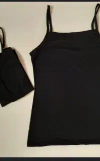 تاب زنانه 180