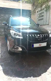 هایماs7پلاس۱۴۰۲مشکی