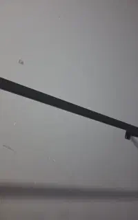 آویز لباس