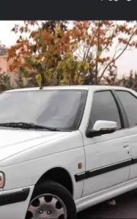 سرویس مدارس از سرتل بهمنی و شهر