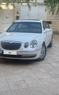 اپیروس ۲۰۰۹
