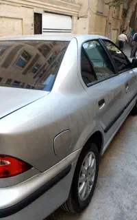 فروش