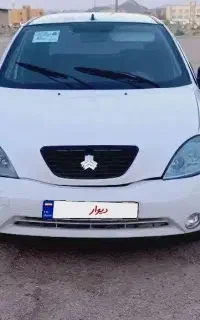 تیبا1 مدل 90