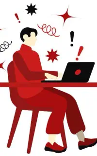 برنامه نویس طراحی سایت و هوش مصنوعی