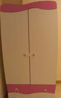 سرویس خواب کودک