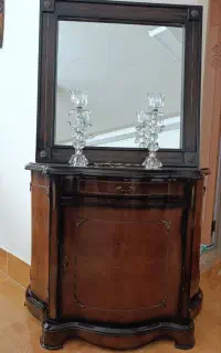 کنسول