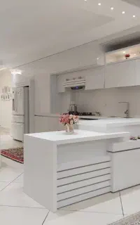 خدمات دکوراسیون داخلی طراحی و بازسازی