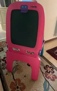 تخته وایب برد