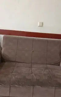 مبل