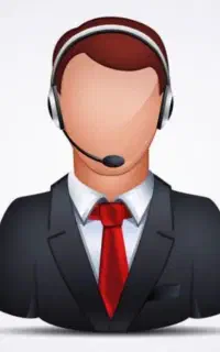 استخدام ادمین دور کاری