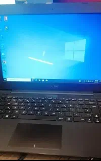 فروش لب تاب ایسوس ۱۵.۸ اینچی asus