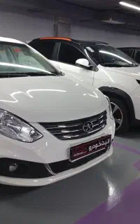 j4سفید۱۴۰۵