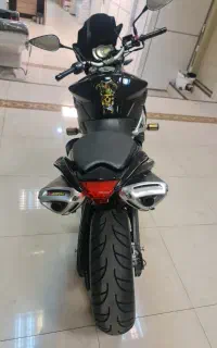 بنلی۶۰۰gsxr cbr cb1300