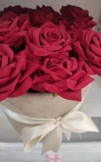 باکس گل مناسب مراسمات