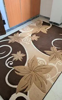 فرش ۶متری و ۴ متری ماسال