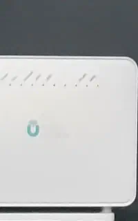 مودم adsl-vdsl