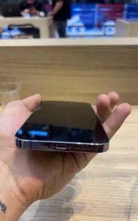 iPhone 14promax