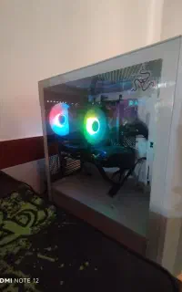 کیس گیمینگ