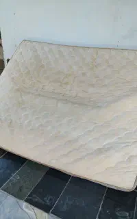 تشک