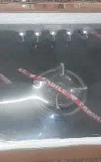 سلام این وسایل همگی باهم۶۶ میلیون