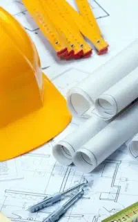 مهندس پایه یک اجرا