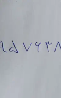سیمکارت ۹۱۰