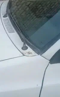 دنبال کارم