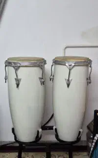 تومبا