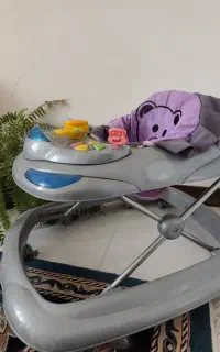 روروئک موزیکال